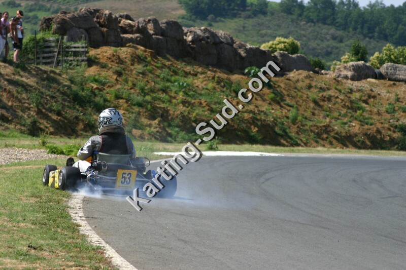 championnat de france layrac 217.jpg